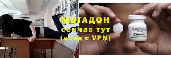 гашик Алексеевка