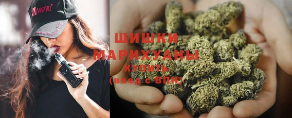 стафф Елабуга